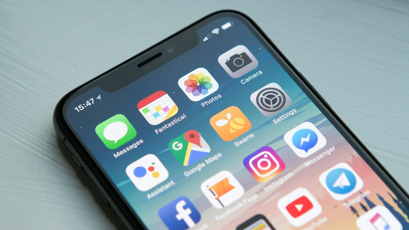 Slow mobile pages lose ready service calls
