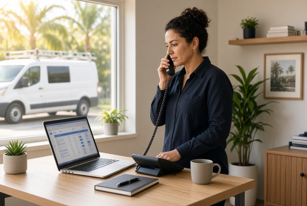 New Leads Should Not Bury Open Quotes